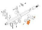 SCAZ-400-176 (H)