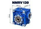 NMRV130-50-28-3-B3