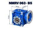 NMRV063-30-90B5