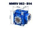 NMRV063-20-80B14