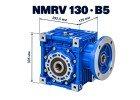 NMRV130-15-132B5