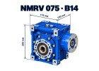 NMRV075-25-90B14