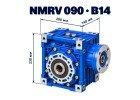 NMRV090-25-100/112B14