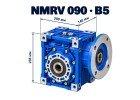 NMRV090-40-100/112B5