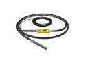 Высокочастотные Wacker Neuson