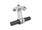 XLR219/L