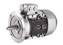 1L (SIEMENS)