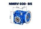 NMRV030-30-63B5