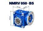 NMRV050-40-71B5