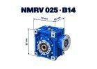 NMRV025-15-56B14