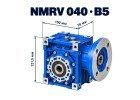 NMRV040-60-63B5