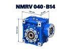 NMRV040-40-63B14