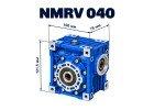 NMRV040-10 PAM 14/90