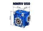 NMRV050-20-19/105