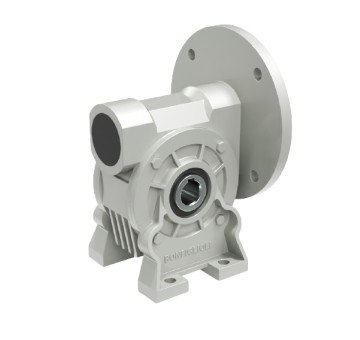 VF 30 P1 20 P63 B14 B3