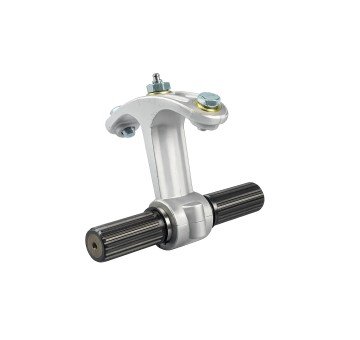 XLR219/L