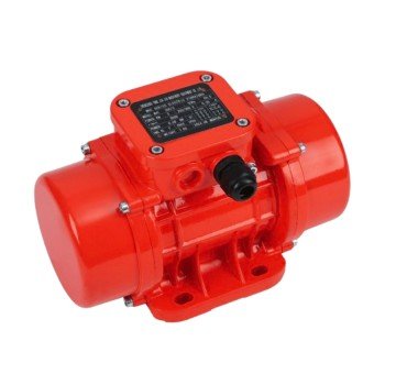 MVE 200/3