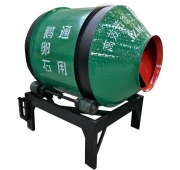 JS.M1000/4kW/1.5mm/4w