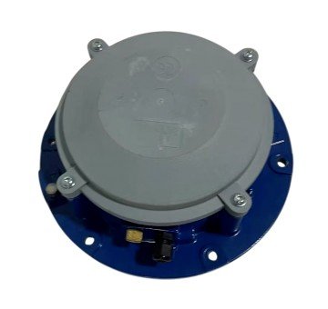IPM4001/L