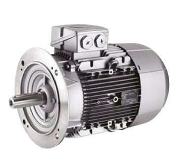 1LE1002-1AB42-2FA4-Z D22