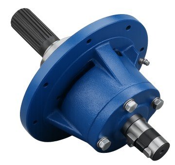 XTB273/L
