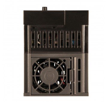 Частотный преобразователь N700E-022HF 2.2кВт 380-480В