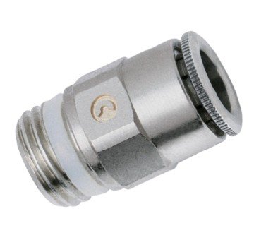S6510 10-3/8