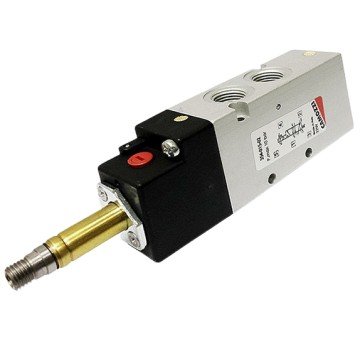 EL52C-015-02
